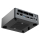 Minix ER936 Ryzen AI 9 365/32GB/1TB/Win11P - 1533792 - zdjęcie 2